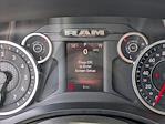 New 2025 Ram 1500 Big Horn Crew Cab 4x4 Pickup for sale #SN720370 - photo 11