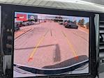 New 2025 Ram 1500 Big Horn Crew Cab 4x4 Pickup for sale #SN720370 - photo 13