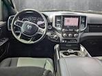 New 2025 Ram 1500 Big Horn Crew Cab 4x4 Pickup for sale #SN720370 - photo 14