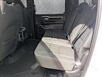 New 2025 Ram 1500 Big Horn Crew Cab 4x4 Pickup for sale #SN720370 - photo 15