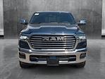 New 2025 Ram 1500 Laramie Crew Cab 4x4 Pickup for sale #SN720372 - photo 6