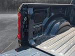 New 2025 Ram 1500 Laramie Crew Cab 4x4 Pickup for sale #SN720372 - photo 9