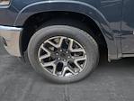 New 2025 Ram 1500 Laramie Crew Cab 4x4 Pickup for sale #SN720372 - photo 11