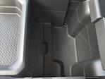 New 2025 Ram 1500 Laramie Crew Cab 4x4 Pickup for sale #SN720372 - photo 13