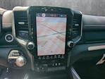 New 2025 Ram 1500 Laramie Crew Cab 4x4 Pickup for sale #SN720372 - photo 16