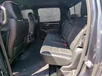New 2025 Ram 1500 Laramie Crew Cab 4x4 Pickup for sale #SN720372 - photo 17