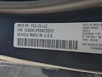 New 2025 Ram 1500 Laramie Crew Cab 4x4 Pickup for sale #SN720372 - photo 19