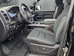 New 2025 Ram 1500 Big Horn Crew Cab 4x4 Pickup for sale #SN725186 - photo 4