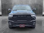 New 2025 Ram 1500 Big Horn Crew Cab 4x4 Pickup for sale #SN725186 - photo 5