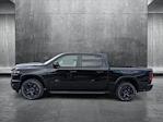 New 2025 Ram 1500 Big Horn Crew Cab 4x4 Pickup for sale #SN725186 - photo 10