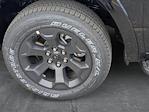 New 2025 Ram 1500 Big Horn Crew Cab 4x4 Pickup for sale #SN725186 - photo 11