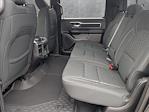 New 2025 Ram 1500 Big Horn Crew Cab 4x4 Pickup for sale #SN725186 - photo 12