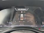 New 2025 Ram 1500 Big Horn Crew Cab 4x4 Pickup for sale #SN725186 - photo 13