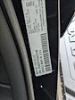 New 2025 Ram 1500 Big Horn Crew Cab 4x4 Pickup for sale #SN725186 - photo 18