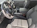 New 2025 Ram 1500 Laramie Crew Cab 4x4 Pickup for sale #SN727612 - photo 4