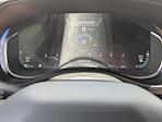 New 2025 Ram 1500 Laramie Crew Cab 4x4 Pickup for sale #SN727612 - photo 9