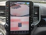 New 2025 Ram 1500 Laramie Crew Cab 4x4 Pickup for sale #SN727612 - photo 10