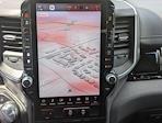 New 2025 Ram 1500 Laramie Crew Cab 4x4 Pickup for sale #SN727612 - photo 11