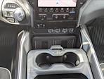 New 2025 Ram 1500 Laramie Crew Cab 4x4 Pickup for sale #SN727612 - photo 12