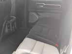 New 2025 Ram 1500 Laramie Crew Cab 4x4 Pickup for sale #SN727612 - photo 13
