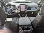 New 2025 Ram 1500 Laramie Crew Cab 4x4 Pickup for sale #SN727612 - photo 14