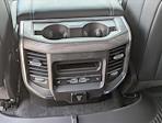 New 2025 Ram 1500 Laramie Crew Cab 4x4 Pickup for sale #SN727612 - photo 15