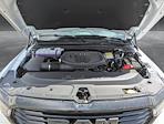 New 2025 Ram 1500 Laramie Crew Cab 4x4 Pickup for sale #SN727612 - photo 17