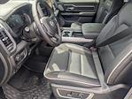 New 2025 Ram 1500 Laramie Crew Cab 4x4 Pickup for sale #SN727613 - photo 4