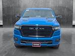 New 2025 Ram 1500 Laramie Crew Cab 4x4 Pickup for sale #SN727613 - photo 6