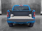 New 2025 Ram 1500 Laramie Crew Cab 4x4 Pickup for sale #SN727613 - photo 8