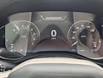 New 2025 Ram 1500 Laramie Crew Cab 4x4 Pickup for sale #SN727613 - photo 12