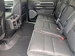 New 2025 Ram 1500 Laramie Crew Cab 4x4 Pickup for sale #SN727613 - photo 17