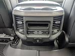 New 2025 Ram 1500 Laramie Crew Cab 4x4 Pickup for sale #SN727613 - photo 18