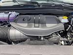 New 2025 Ram 1500 Laramie Crew Cab 4x4 Pickup for sale #SN727613 - photo 19