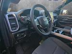 New 2025 Ram 1500 Big Horn Crew Cab 4x4 Pickup for sale #SN730041 - photo 3