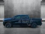 New 2025 Ram 1500 Big Horn Crew Cab 4x4 Pickup for sale #SN730041 - photo 5