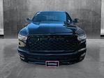 New 2025 Ram 1500 Big Horn Crew Cab 4x4 Pickup for sale #SN730041 - photo 6