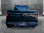 New 2025 Ram 1500 Big Horn Crew Cab 4x4 Pickup for sale #SN730041 - photo 8