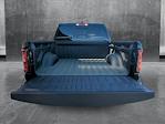 New 2025 Ram 1500 Big Horn Crew Cab 4x4 Pickup for sale #SN730041 - photo 9