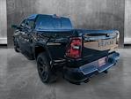 New 2025 Ram 1500 Big Horn Crew Cab 4x4 Pickup for sale #SN730041 - photo 10