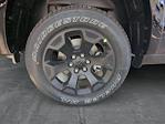 New 2025 Ram 1500 Big Horn Crew Cab 4x4 Pickup for sale #SN730041 - photo 11