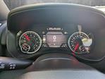 New 2025 Ram 1500 Big Horn Crew Cab 4x4 Pickup for sale #SN730041 - photo 12