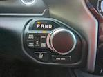 New 2025 Ram 1500 Big Horn Crew Cab 4x4 Pickup for sale #SN730041 - photo 13