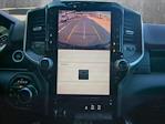 New 2025 Ram 1500 Big Horn Crew Cab 4x4 Pickup for sale #SN730041 - photo 16