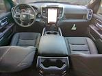 New 2025 Ram 1500 Big Horn Crew Cab 4x4 Pickup for sale #SN730041 - photo 17