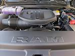 New 2025 Ram 1500 Big Horn Crew Cab 4x4 Pickup for sale #SN730041 - photo 19