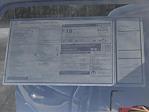 New 2025 Ram 1500 Big Horn Crew Cab 4x4 Pickup for sale #SN730041 - photo 20