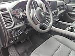 New 2025 Ram 1500 Big Horn Crew Cab 4x4 Pickup for sale #SN735657 - photo 3