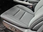New 2025 Ram 1500 Big Horn Crew Cab 4x4 Pickup for sale #SN735657 - photo 4