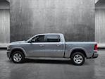 New 2025 Ram 1500 Big Horn Crew Cab 4x4 Pickup for sale #SN735657 - photo 5